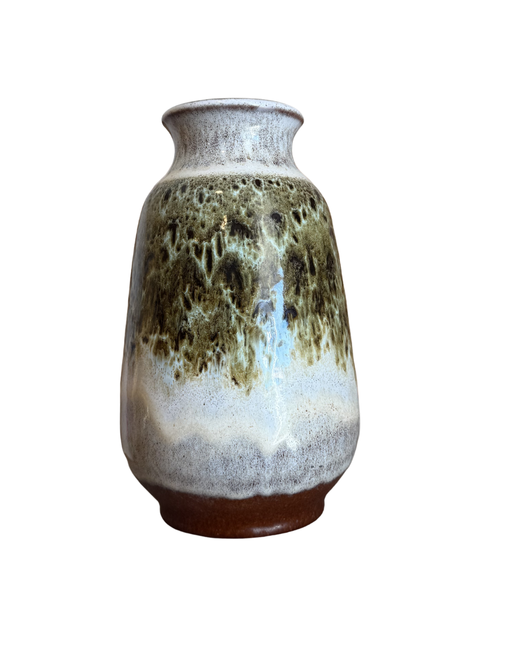 Ceramic Vase