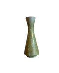 German Ceramic Vase