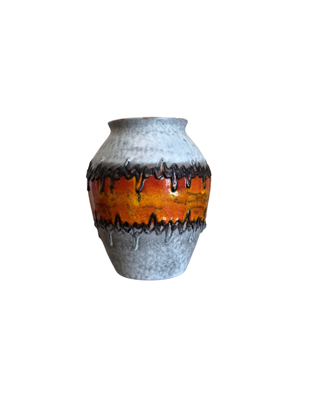 Ceramic Vase
