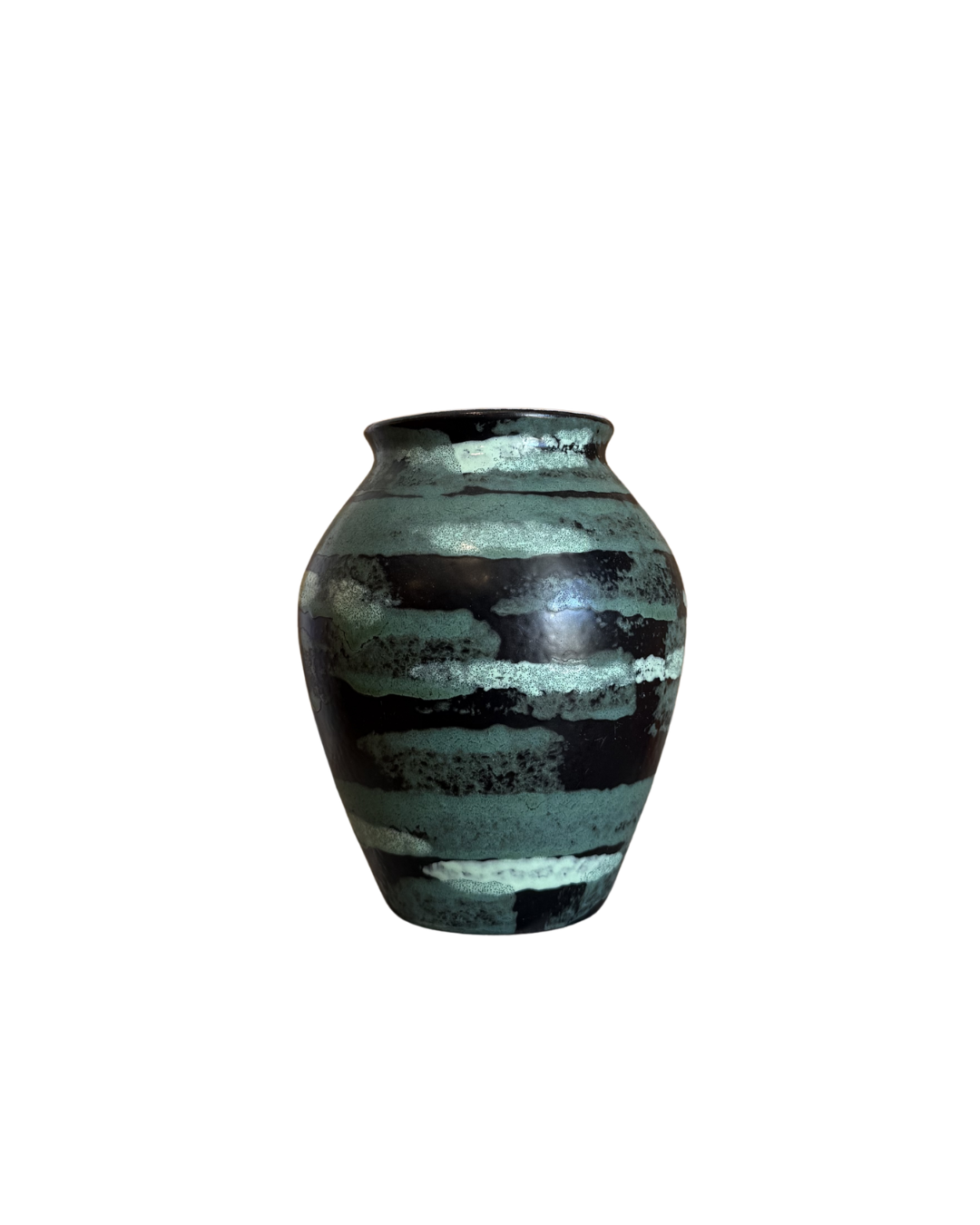 Ceramic Vase
