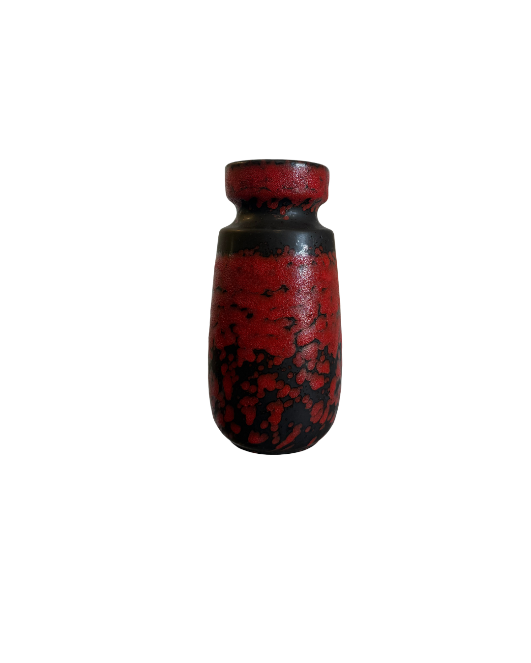 Ceramic Vase