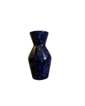 West German Ceramic Vase