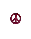 Peace Sign - Antonio Reonegro