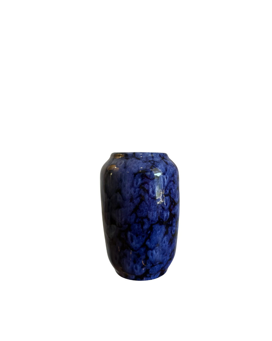 Ceramic Vase