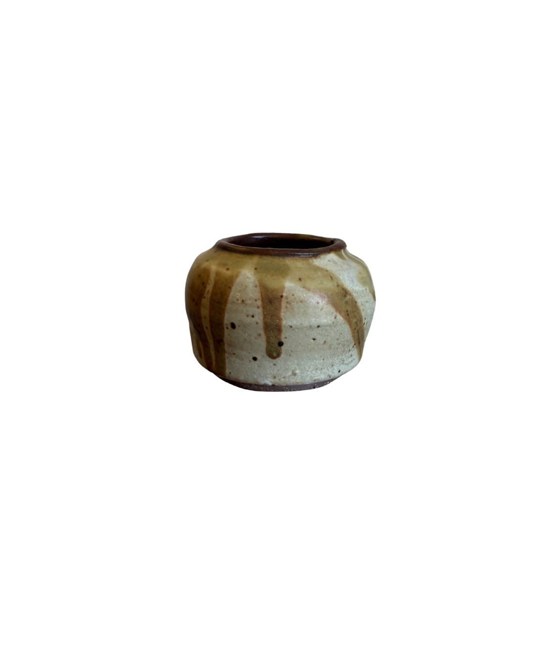 Ceramic Vase