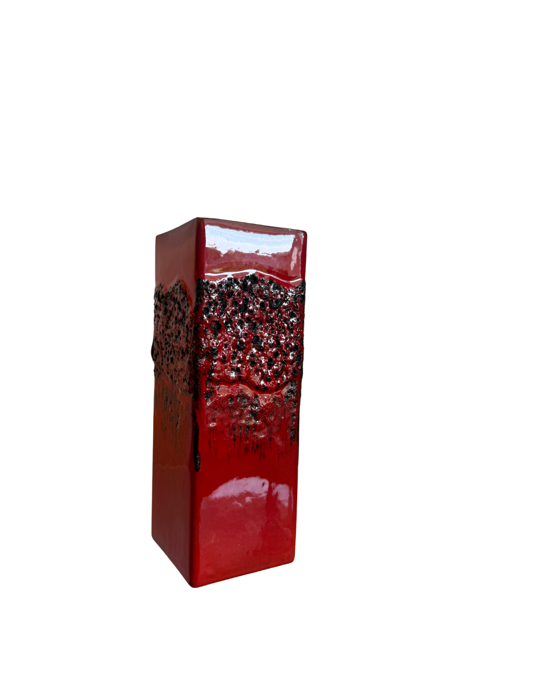 Ceramic Vase