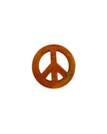 Peace Sign - Antonio Reonegro