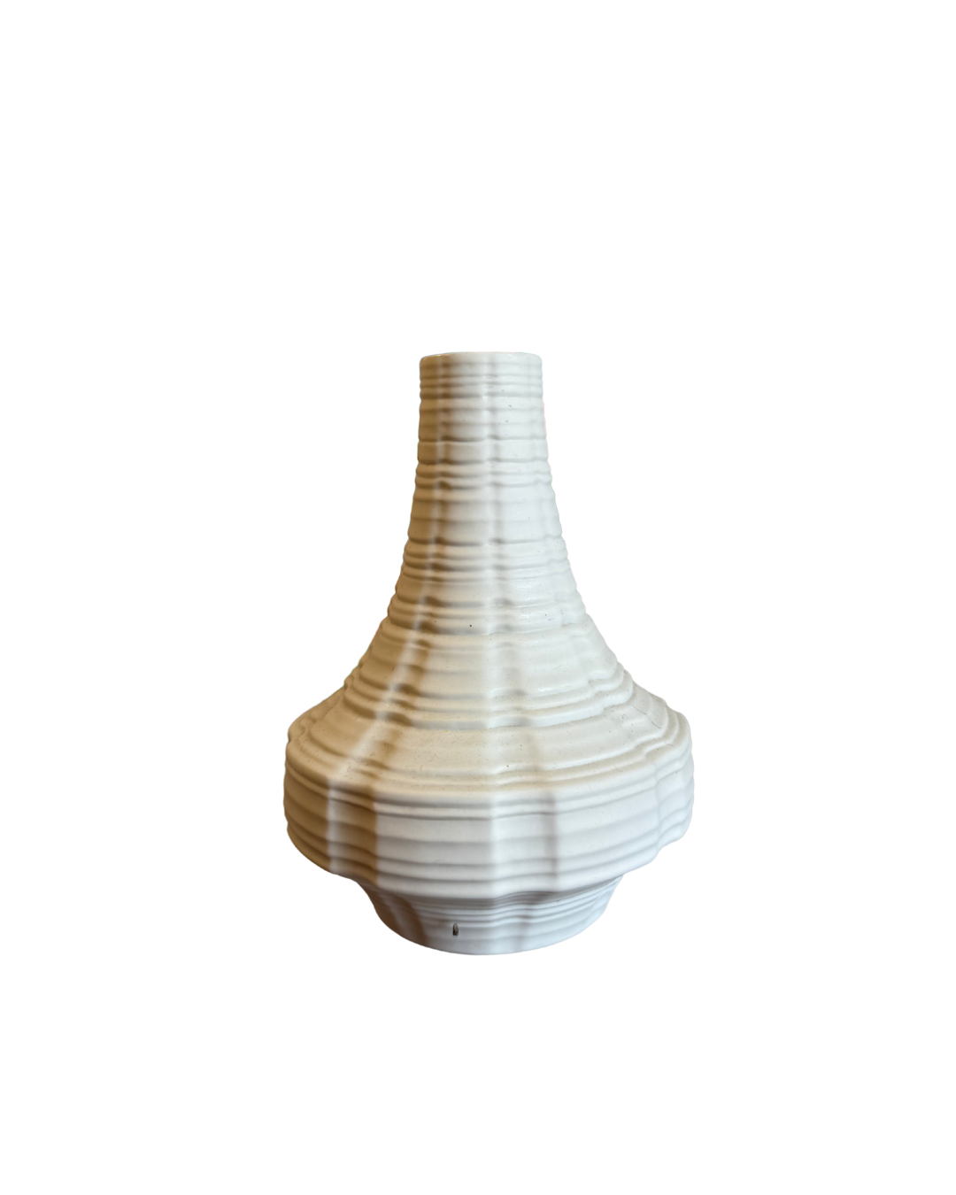 Ceramic Vase