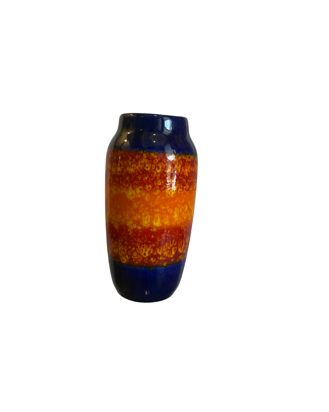 Ceramic Vase