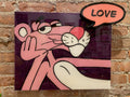 Pink Panther