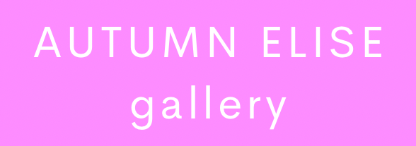 AUTUMN ELISE GALLERY