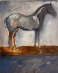 Equine, Cleo Sullivan