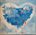 Nantucket Heart