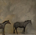 Animal Magic Series, Cleo Sullivan