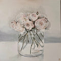 Flowers, Lo Mantak