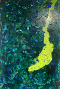 Oceanic Movement
