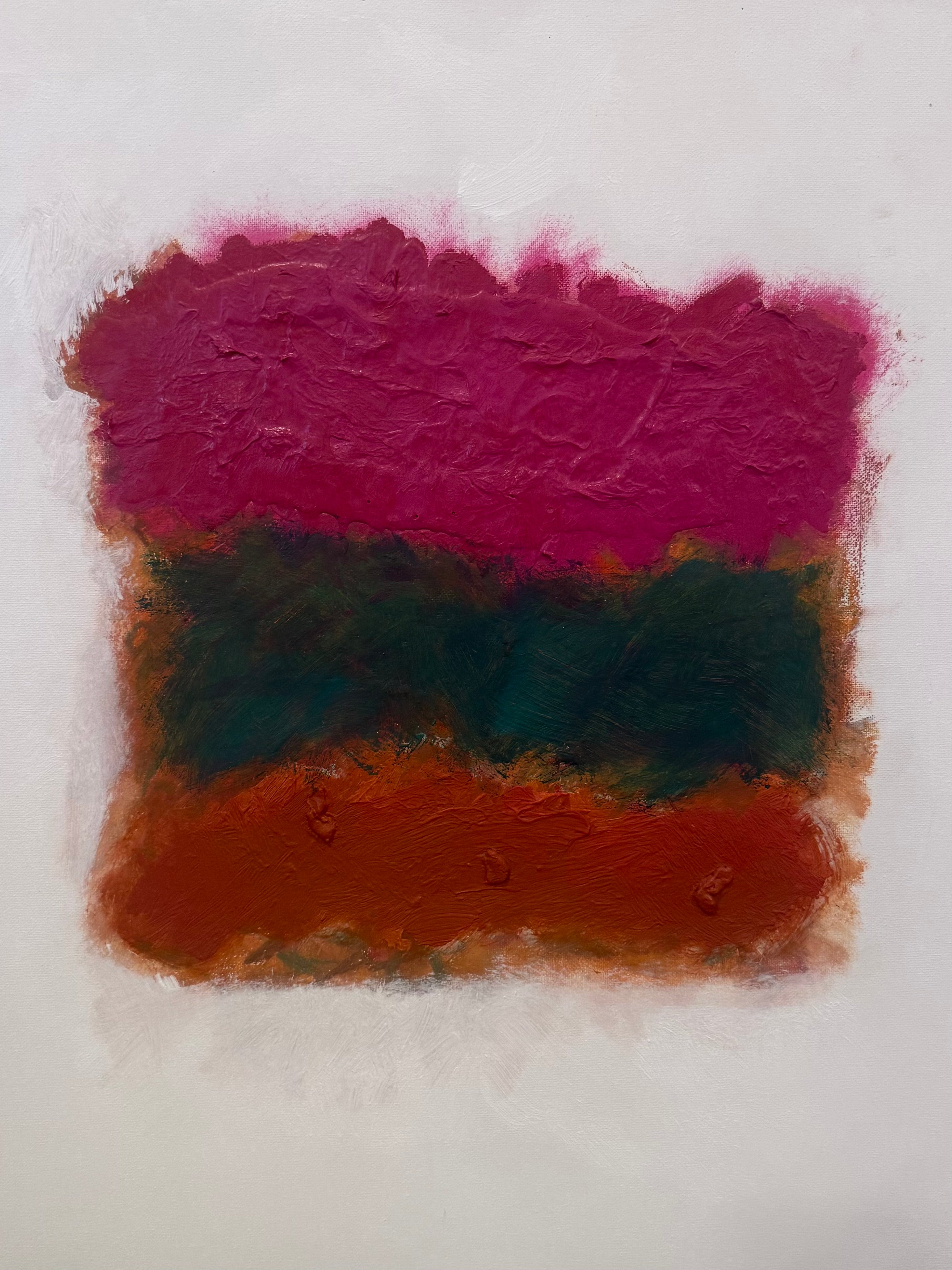 Bright Square