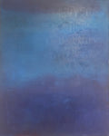 Blue Secret Series