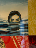 Shepard Fairey - Print