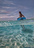 Ocean - Shannon Gilson