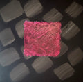 Pink Square