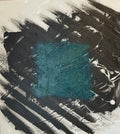 Blue Box