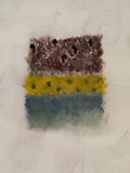 Primary Colors Muted