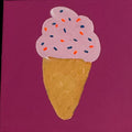 Sprinkles