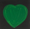 Green Heart