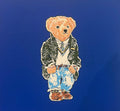 Bear - Marissa Confair