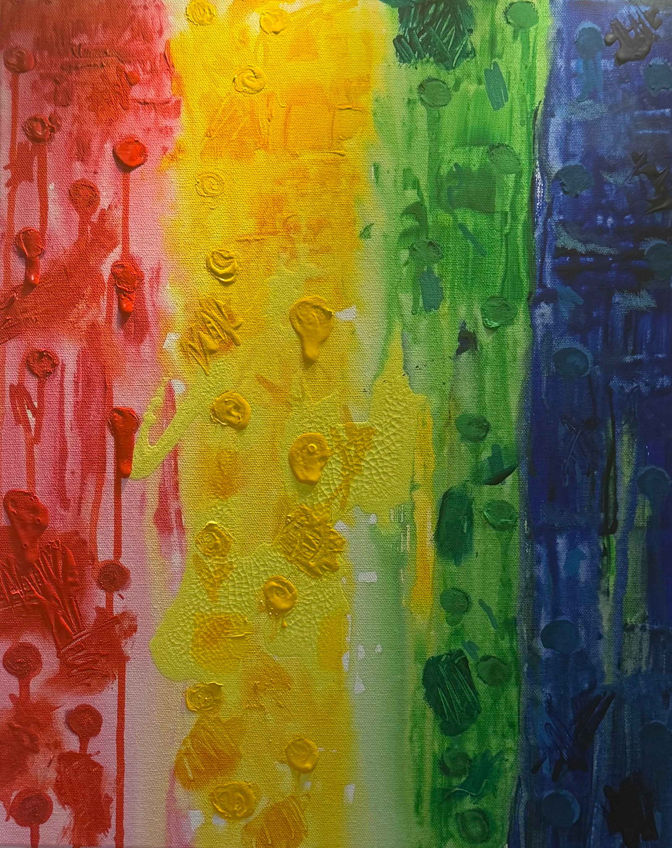 Skittles