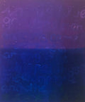 Purple Secret Series