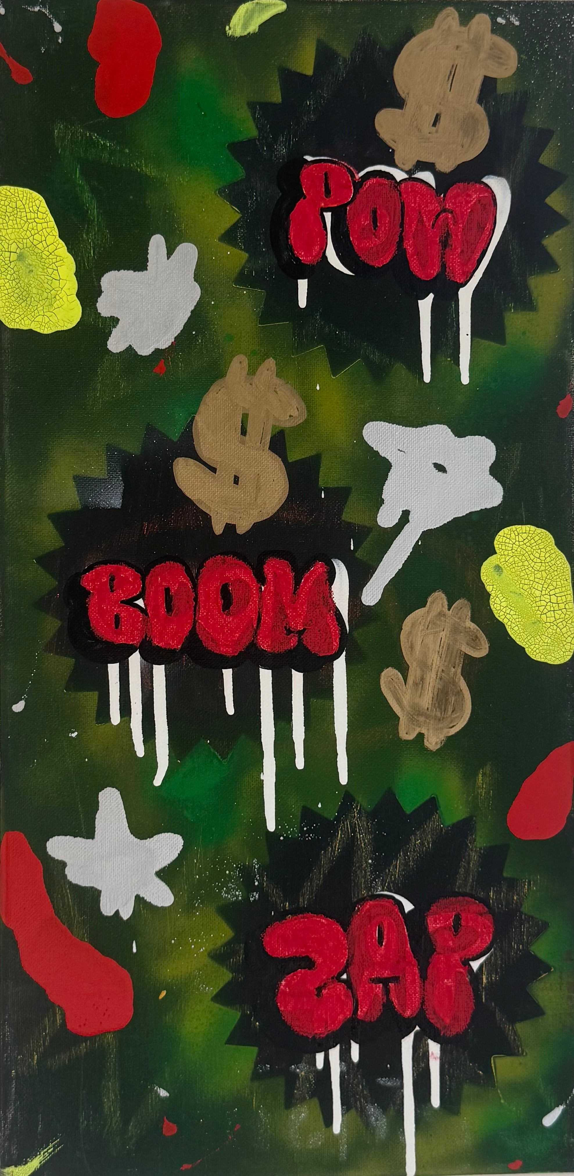 Boom