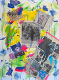 Collage