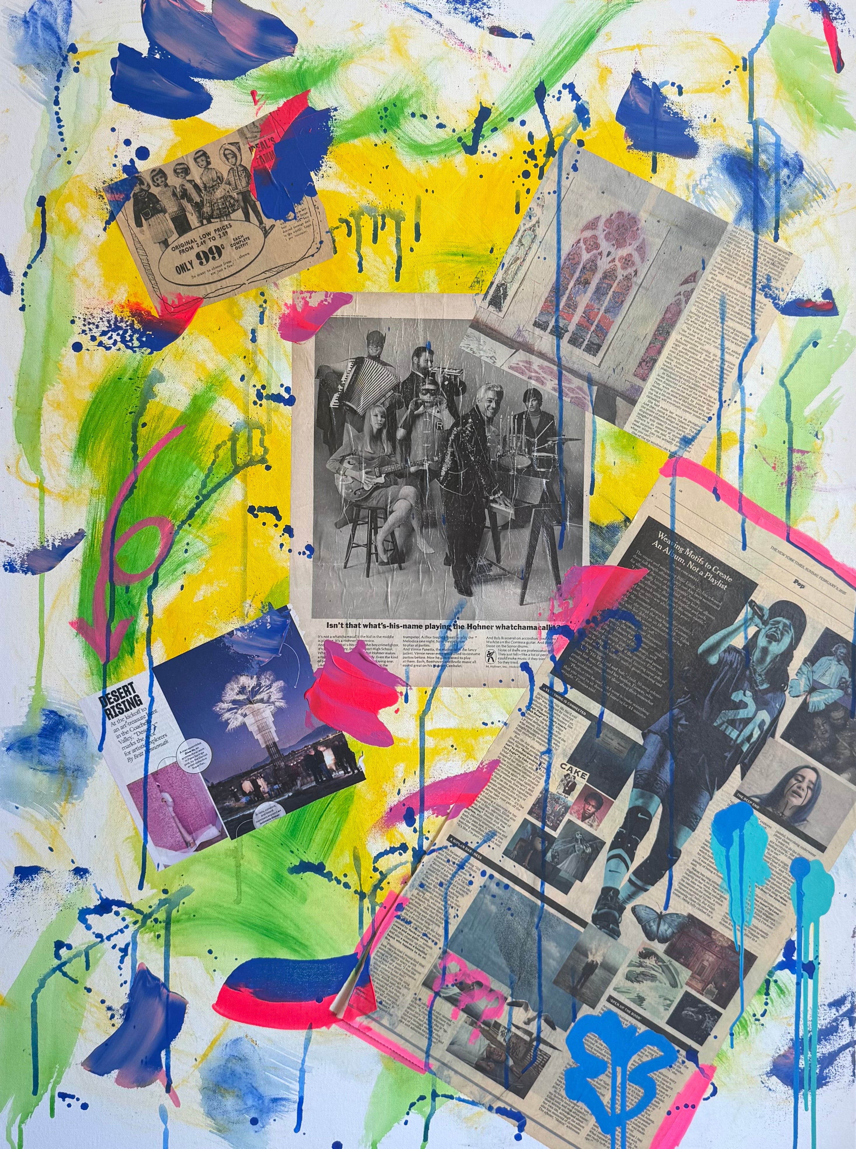 Collage