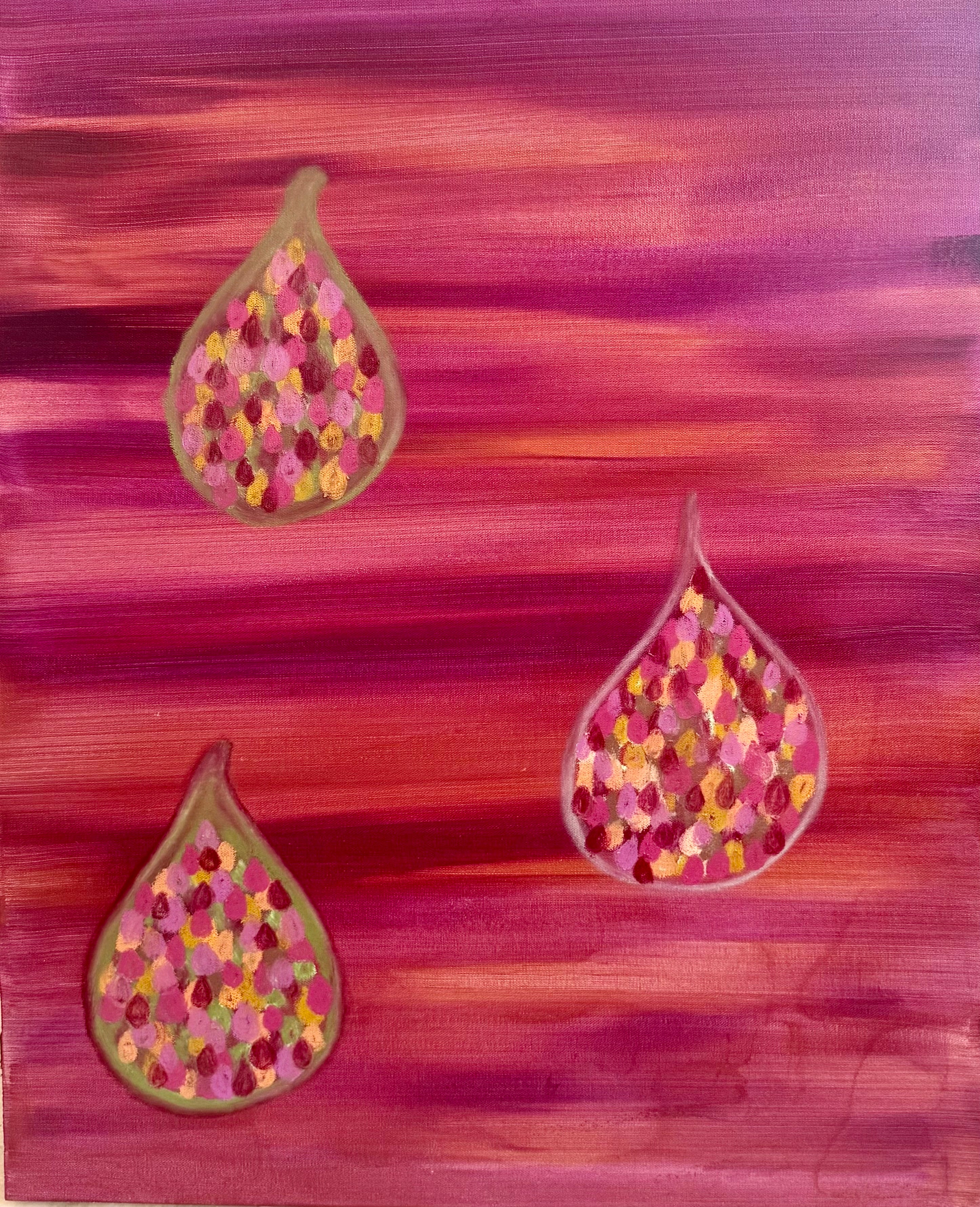Purple Rain