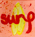 Surf