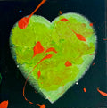 Neon Heart