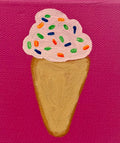 Summer Treat