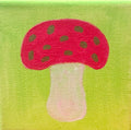 Mushroom