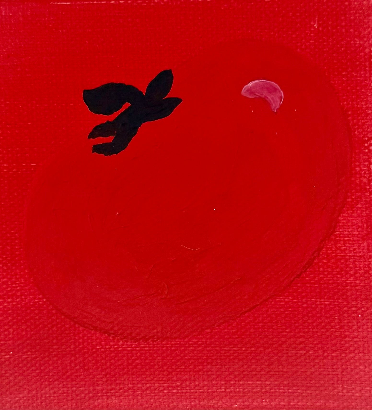 Tomato