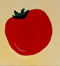 Fresh Tomato