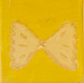 Pasta Painting