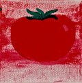 Tomato Treat