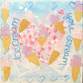 Ice Cream Days