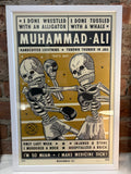 Muhammad Ali