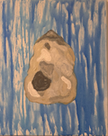 Tidal Motion