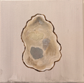 Shucked