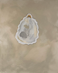 Pearl in the Sand
