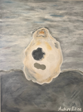 The Grey Shore